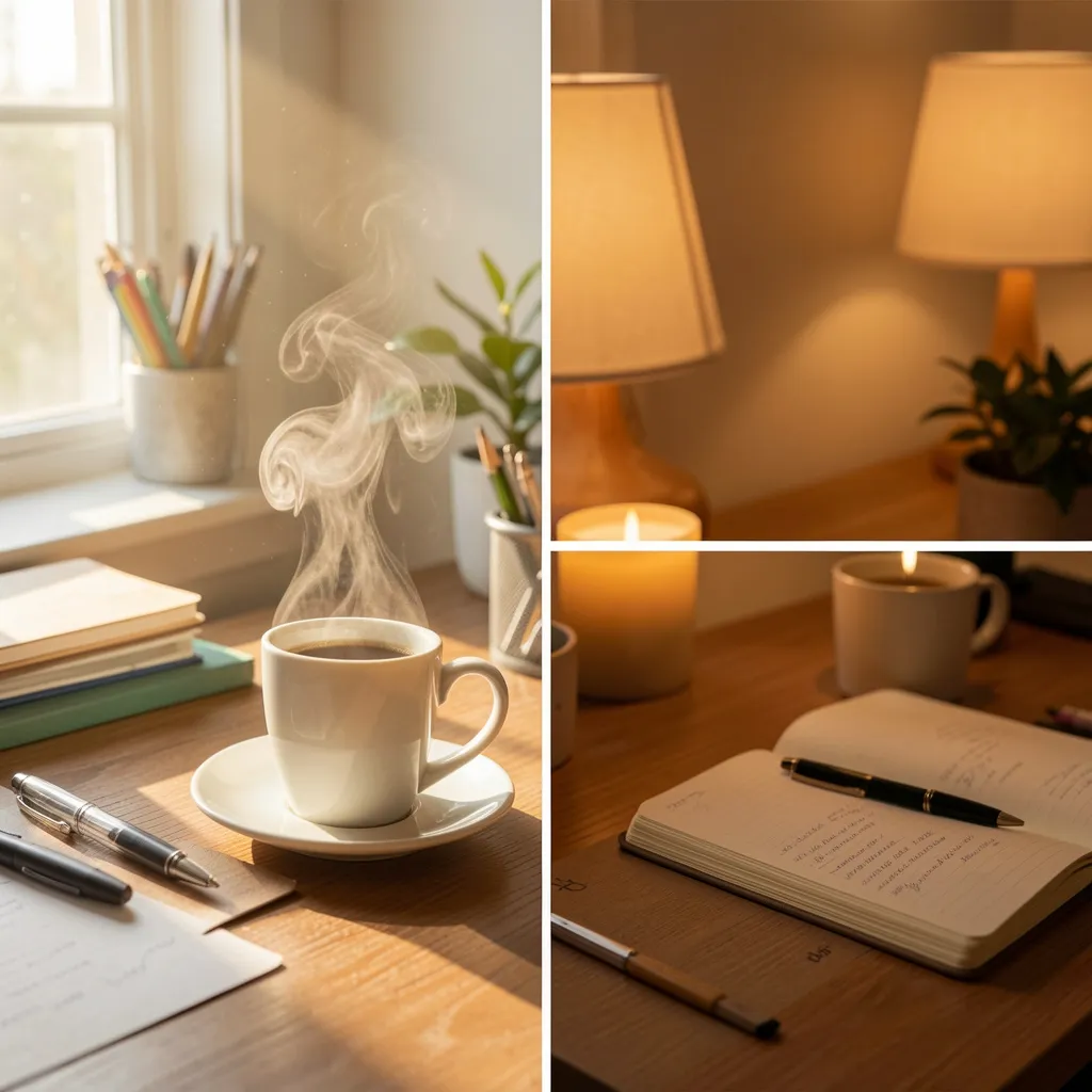 Product showcase image